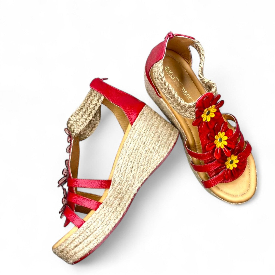 Primavera 92 -  $163.971