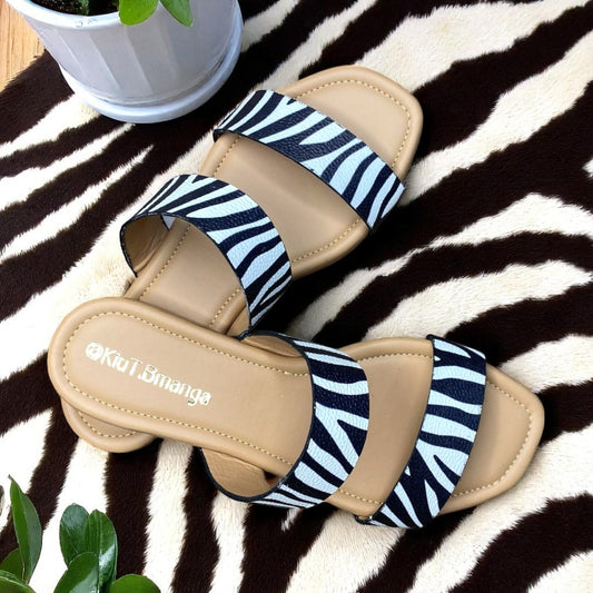 Tropical 71 - @Kiut.Bmanga