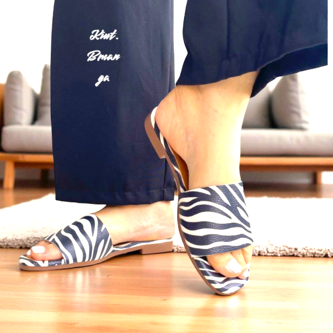 Tropical 70 - @Kiut.Bmanga