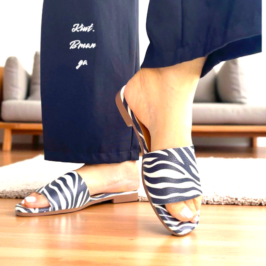 Tropical 70 - @Kiut.Bmanga