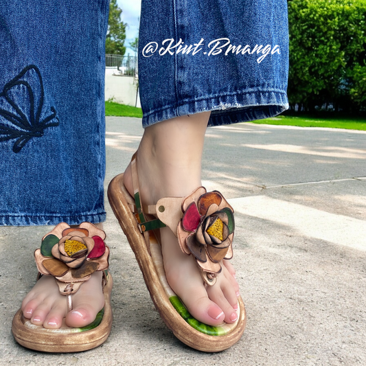 Arco Iris 12 - @Kiut.Bmanga