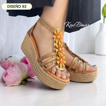 Primavera 92 -  $163.971