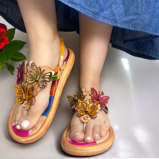 Arco Iris 11 - @Kiut.Bmanga