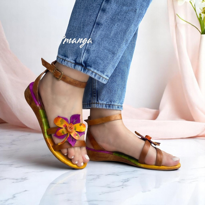 Tropical 74 -  $115.390
