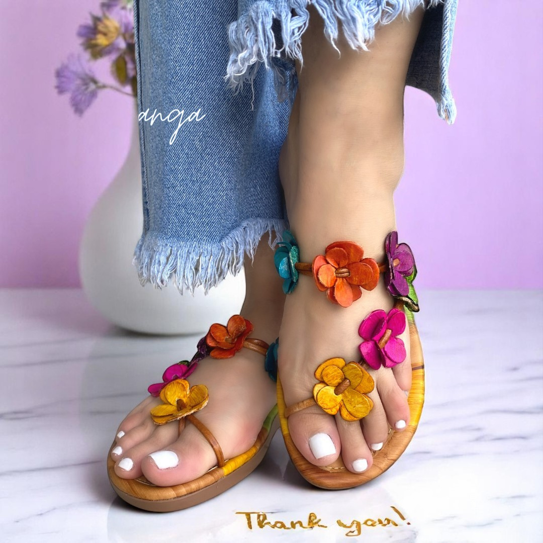 Tropical 76 - @Kiut.Bmanga