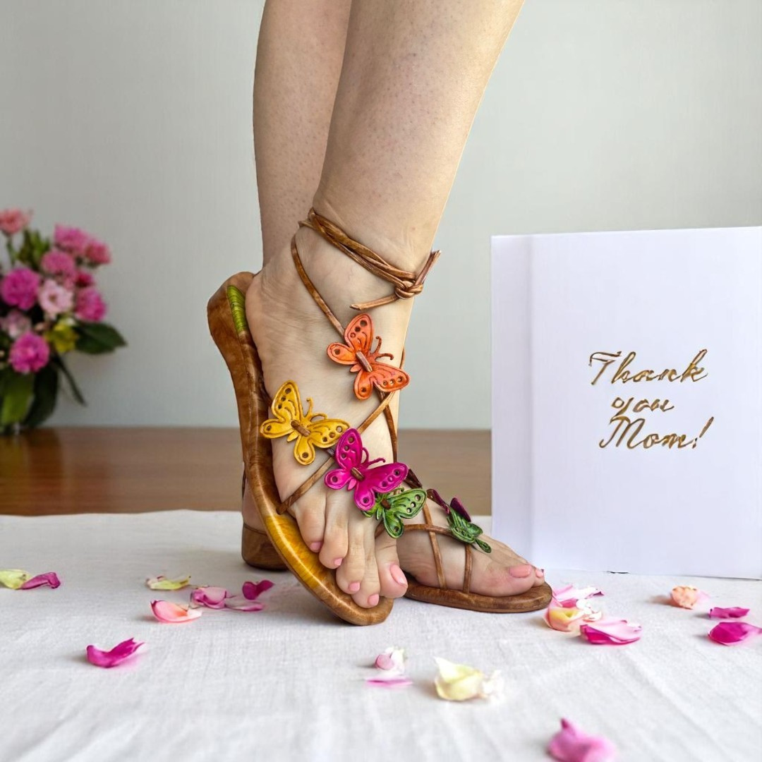 Tropical 79 - @Kiut.Bmanga