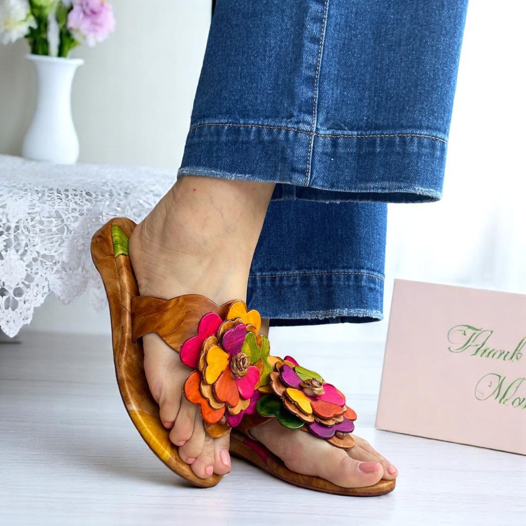 Tropical 78 - @Kiut.Bmanga