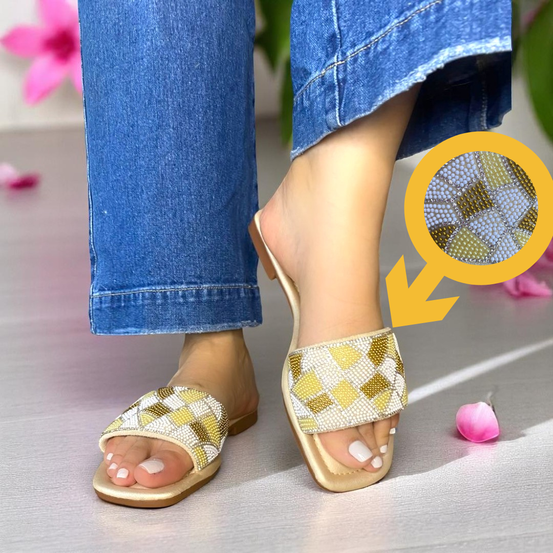 Flats 950 - $97.900