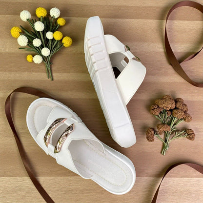 ¡Disfruta Caminar! - Confort 5036 Talco - @Kiut.Bmanga