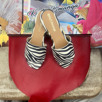 Tropical 70 - @Kiut.Bmanga