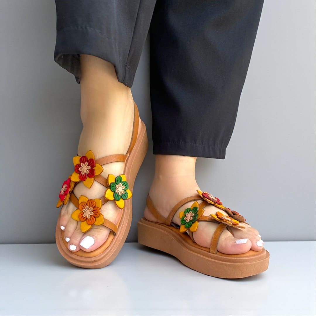 ¡Confort Primaveral! - Primavera 105 - @Kiut.Bmanga