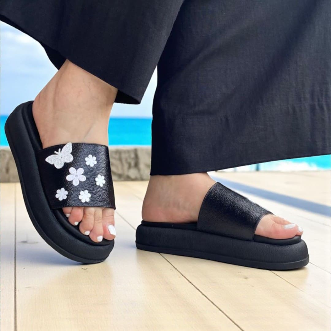 ¡Confort en las estrellas! - Primavera 98 - @Kiut.Bmanga