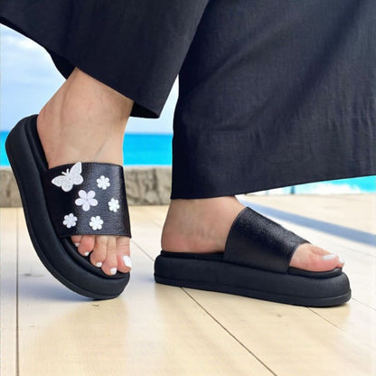 ¡Confort en las estrellas! - Primavera 98 - @Kiut.Bmanga