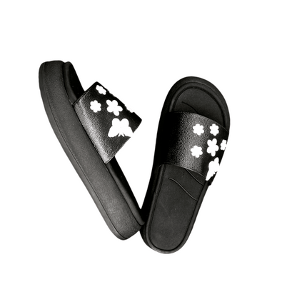 ¡Confort en las estrellas! - Primavera 98 - @Kiut.Bmanga