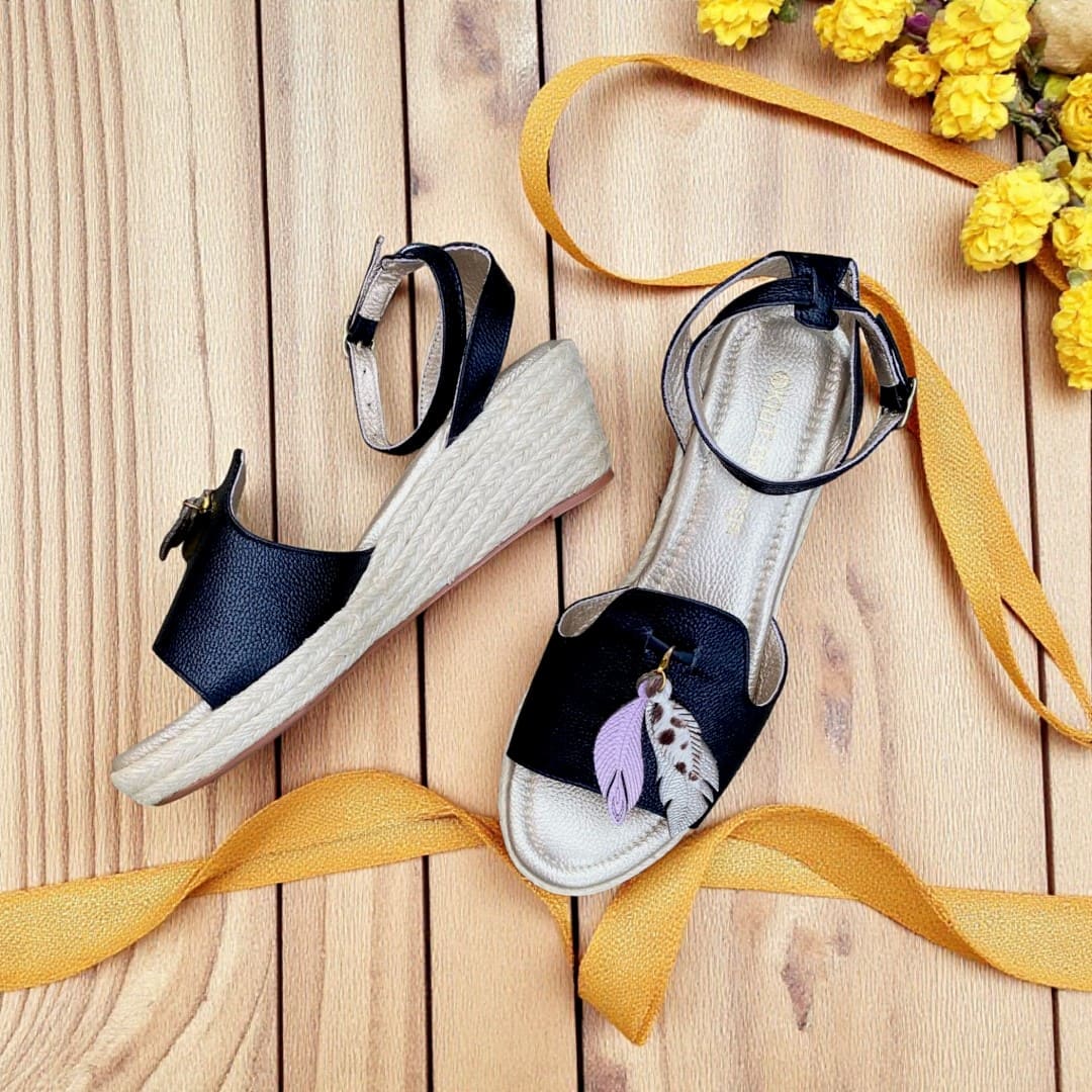 ¡Elegancia Maravillosa! - Primavera 97 - @Kiut.Bmanga