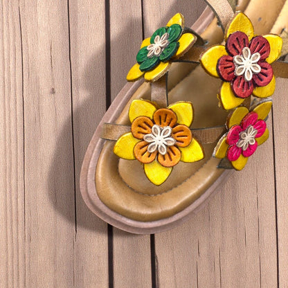 ¡Confort Primaveral! - Primavera 105 - @Kiut.Bmanga