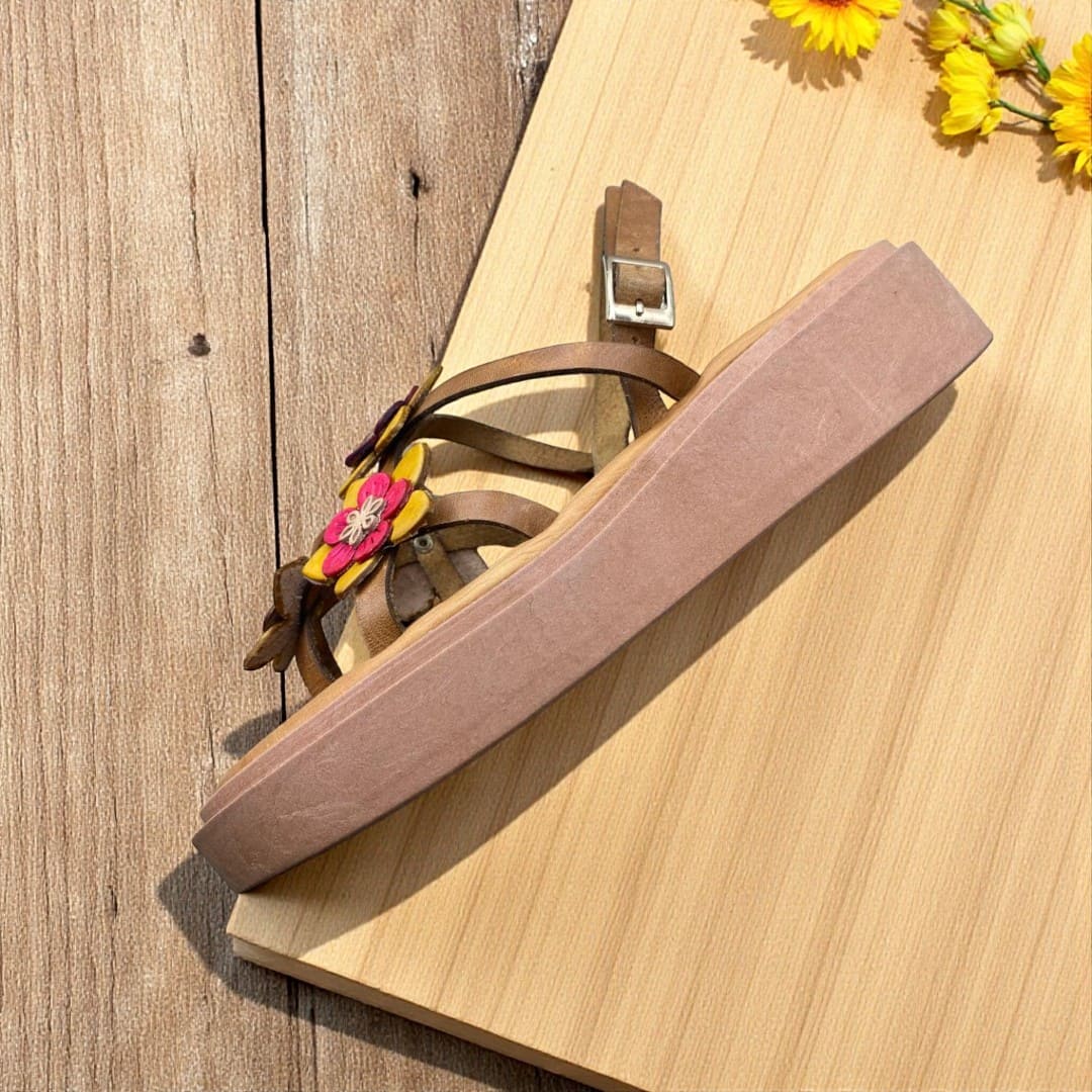 ¡Confort Primaveral! - Primavera 105 - @Kiut.Bmanga