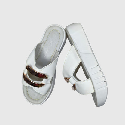 ¡Disfruta Caminar! - Confort 5036 Talco - @Kiut.Bmanga