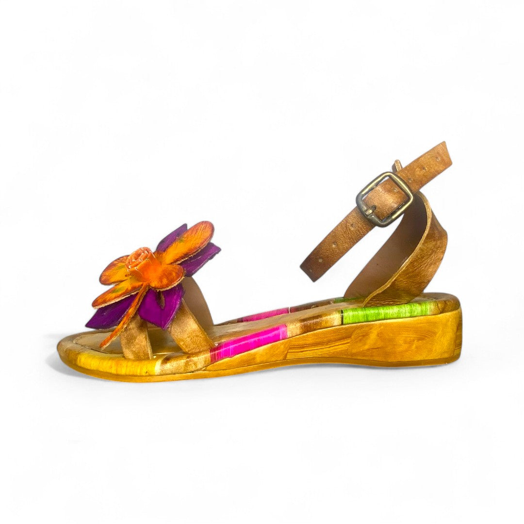 Tropical 74 -  $115.390