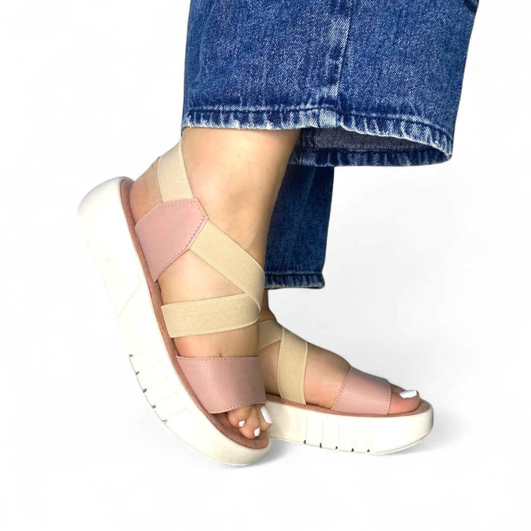 Confort 5002 - $121.972 /  2 X $197.500