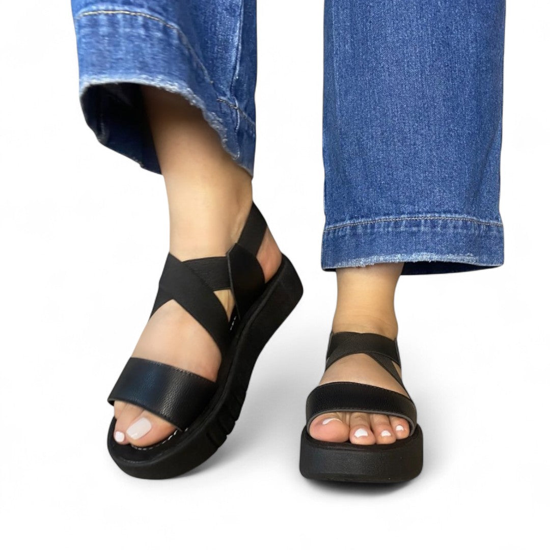 Confort 5002 - $121.972 /  2 X $197.500