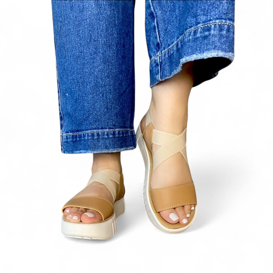 Confort 5002 - $121.972 /  2 X $197.500