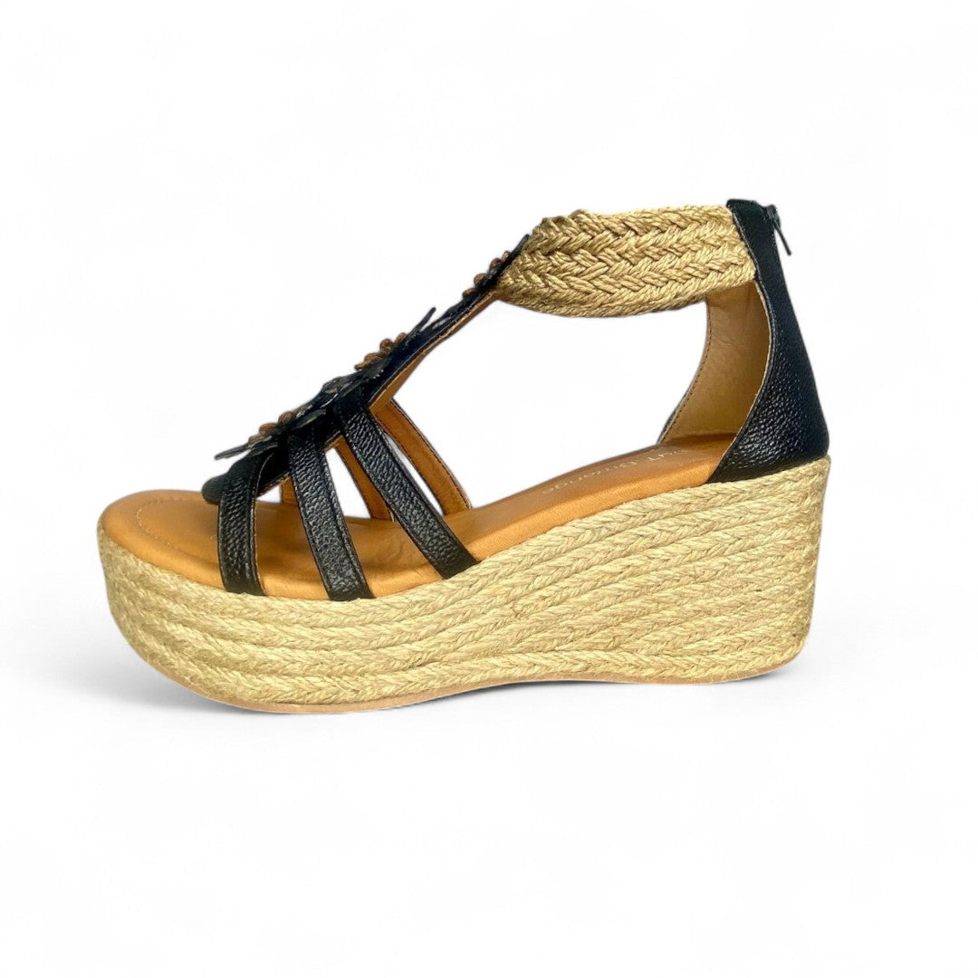 Primavera 92 -  $163.971