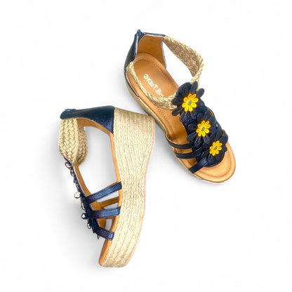 Primavera 92 -  $163.971