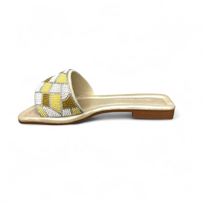 Flats 950 - $97.900