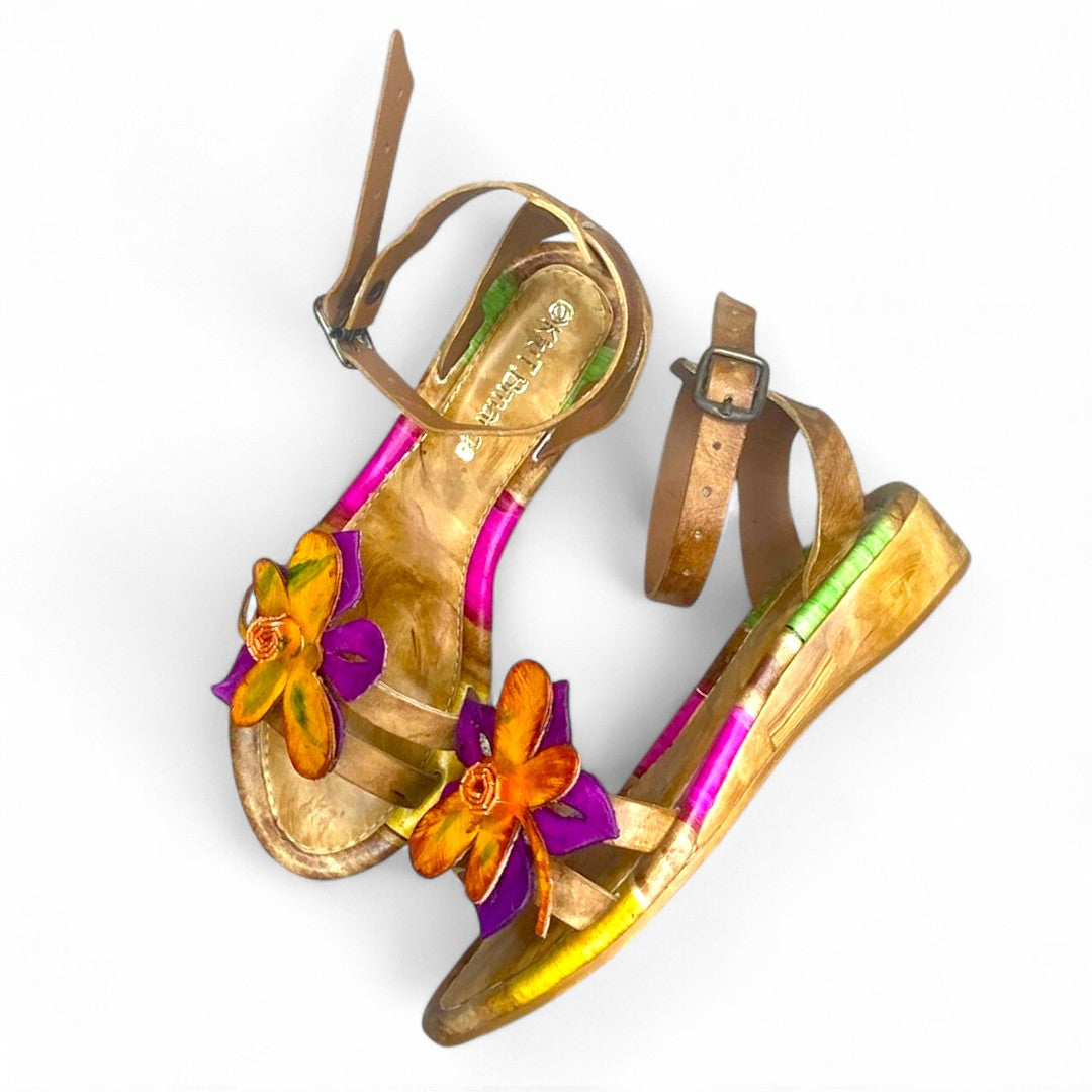 Tropical 74 -  $115.390