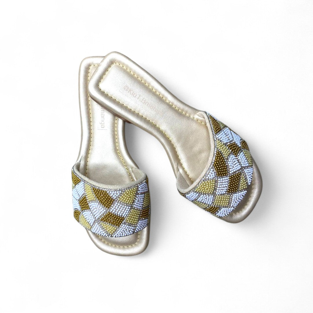 Flats 950 - $97.900