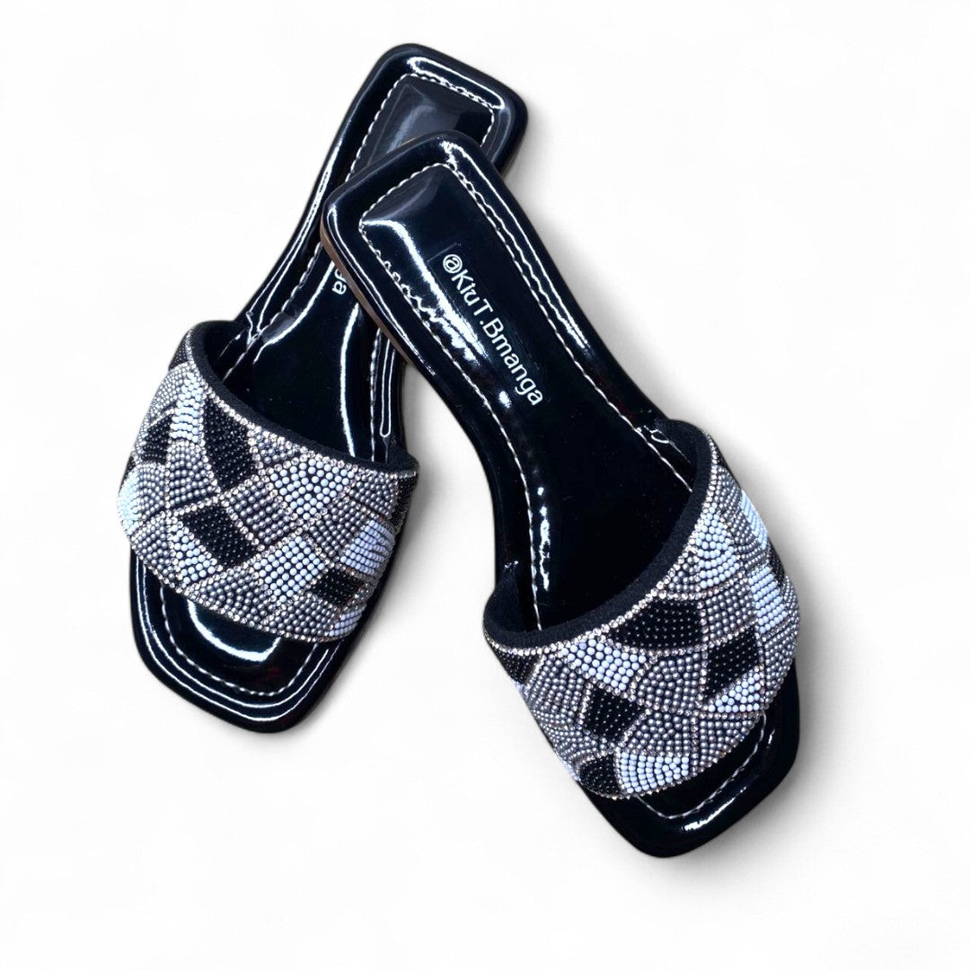 Flats 950 - $97.900