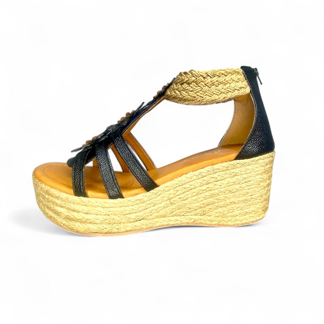 ¡Toque de Belleza! - Primavera 91 - @Kiut.Bmanga