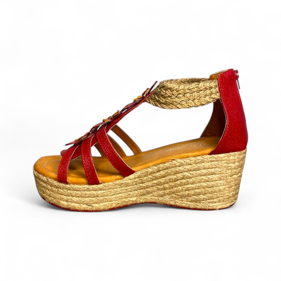 Primavera 92 -  $163.971